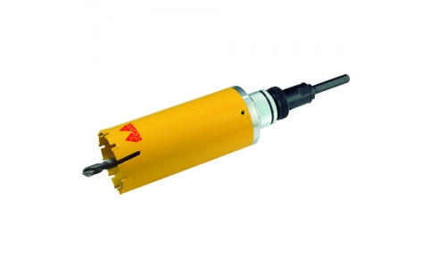 ジェフコム（株）  OS-150N  デンサン　ワンタッチスペシャルコア　フルセット