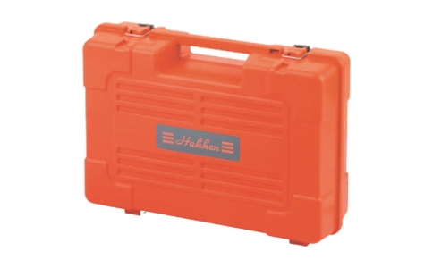 （株）コンセック  FC  Ｈａｋｋｅｎ　キャリングケース