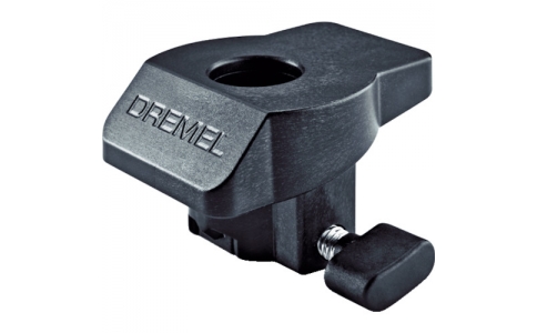 ボッシュ（株）  A576  ドレメル　サンディング／グラインディングガイド