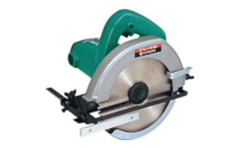 工機ホールディングス（株）  C7BC1  日立　丸のこ（のこ刃付）