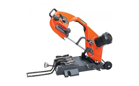 アサダ（株）  BS-222  アサダ　バンドソー２２２