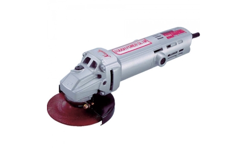 富士製砥（株）  TS-100L2  高速　ディスクグラインダ