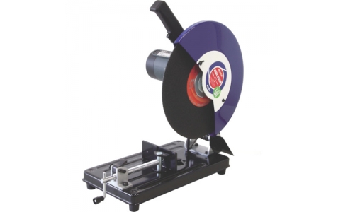 サンコーミタチ（株）  MGC355B  ミタチ　高速切断機　ＭＧＣ３５５Ｂ