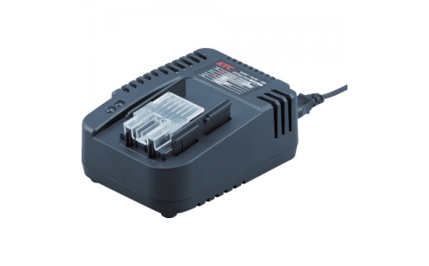 京都機械工具（株）  JHE180S  ＫＴＣ　リチウムイオン専用充電器