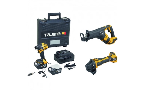 （株）ＴＪＭデザイン  PT-F300RG10CP  タジマ　Ｆ３００　Ｒ４００　Ｇ１００セット　キャンペーン