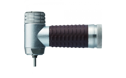 日本精密機械工作（株）  HG-9L  リューター　リューターミニエイト　アングルハンドピース　ＨＧ９Ｌ