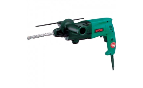 工機ホールディングス（株）  WR18DSHL-2LXPK  ＨｉＫＯＫＩ　１８Ｖコードレスインパクトレンチ　ＭＶ電池搭載品