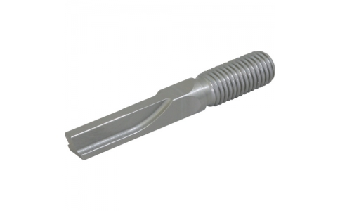 （株）サンワ  SB-15-DK  三和　ＳＢ－１５用動刃（標準）