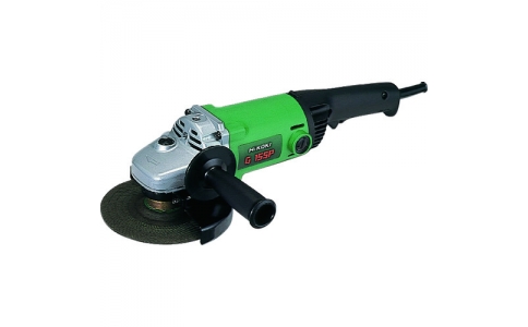 ボッシュ（株）  2608605115  ボッシュ　サンディングペーパー１２５ｍｍ　＃８０　５枚入り