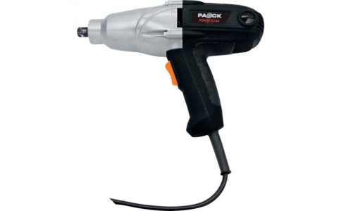 （株）パオック  EIW-320PA  パオック　電動インパクトレンチ