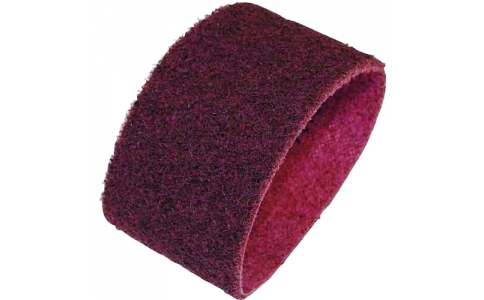 柳瀬（株）  MTM-NBE8  ヤナセ　ユニロンベルト　６０ｘ２６５　＃１５０