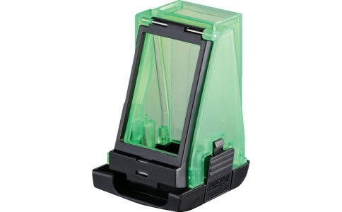 パナソニック（株）エレクトリックワークス社  EZ1HD1K9001  ＥＸＥＮＡ　ダストケース