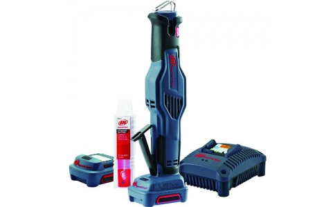 Ｉｎｇｅｒｓｏｌｌ　Ｒａｎｄ社  C1101JP-K2  ＩＲ　コードレスソー