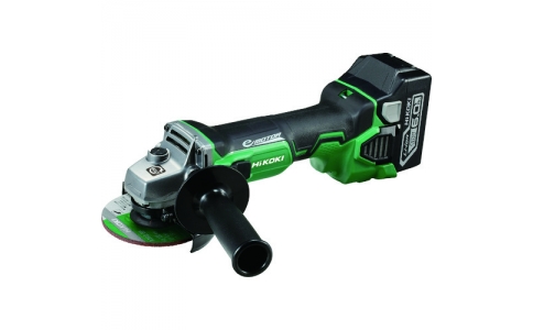 アルゴファイルジャパン（株）  BM451  アルゴファイル　ステンレスブラシ　Φ１２平型　Φ２．３４軸　線径０．０６