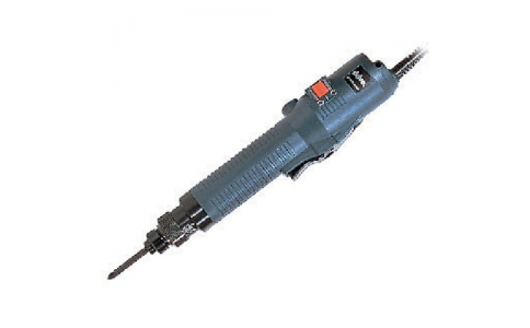 日東工器（株）  DLV7120-SPC  デルボ　ねじ締めカウンター用ドライバー標準スピード型出力トルク（Ｎ・ｍ）０．２５～０．７５（３６４８３）