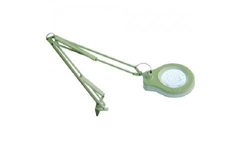 ミニター（株）  WL-950  ミニモ　スタンドルーペ