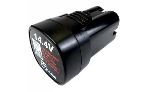 ＪＴＣ　Ａｕｔｏ　Ｔｏｏｌｓ（株）  JTC7651-P  ＪＴＣ　バッテリー