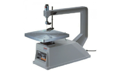 京セラインダストリアルツールズ（株）  4960673614026  リョービ　卓上糸のこ盤