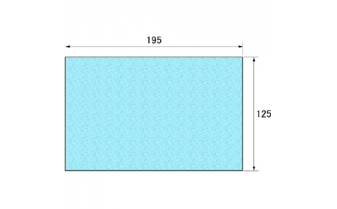 工機ホールディングス（株）  DH14DSL-2LYPK-L  ＨｉＫＯＫＩ　１４．４Ｖコードレスロータリハンマドリル　グリーン