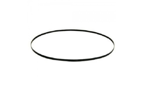 レッキス工業（株）  475200  ＲＥＸ　マンティス１８０用ノコ刃　合金８山