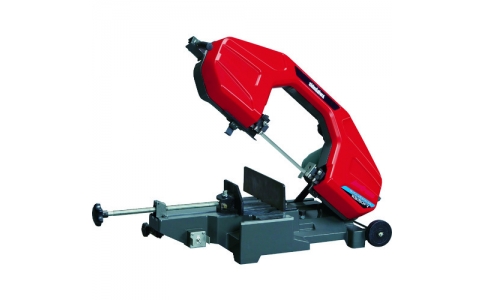 （株）やまびこ  RB180FV  新ダイワ　バンドソー