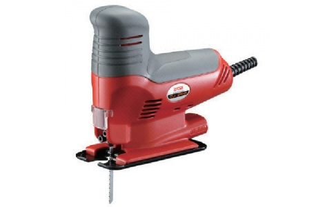 京セラインダストリアルツールズ（株）  CJ-250  リョービ　ジグソ－