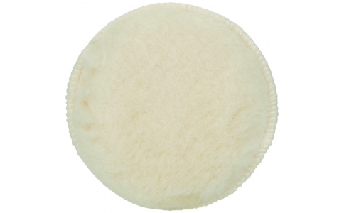 ボッシュ（株）  2608610001  ボッシュ　ヨウモウボンネット　ＰＥＸ　１枚