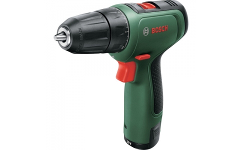 ボッシュ（株）  ED1108  ボッシュ　１０．８Ｖコードレスドライバードリル