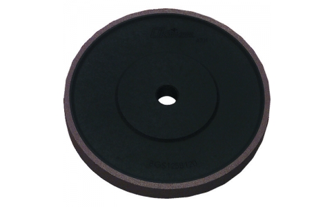 京セラインダストリアルツールズ（株）  CBS-60  リョービ　研磨機　チェンソーシャープナー　無負荷回転数１５０００ｍｉｎ