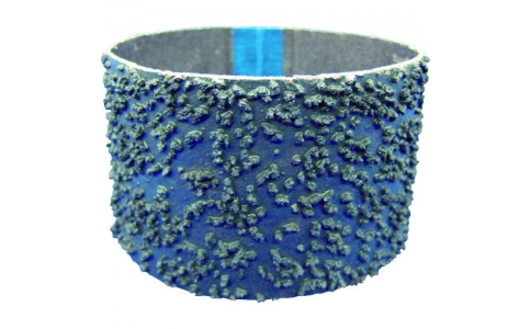 （株）オフィスマイン  CBN60-5  マイン　ＲＭＢ用ＣＢＮスケールベルト　（５本入）