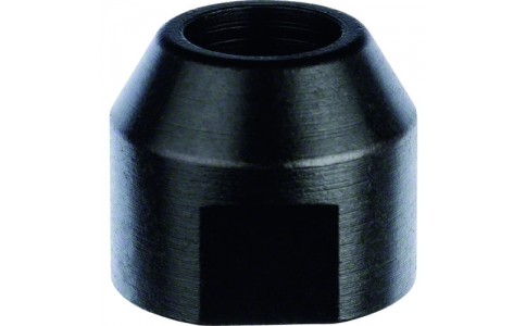 ボッシュ（株）  2608570141  ボッシュ　コレット　ナット