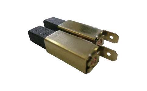 京セラインダストリアルツールズ（株）  DID1417L5  京セラ　充電式インパクトドライバ　１４．４Ｖ