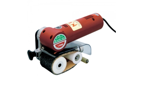 工機ホールディングス（株）  C12LDH  ＨｉＫＯＫＩ　卓上丸ノコ（チップソー付）のこ刃径３０５ｍｍ