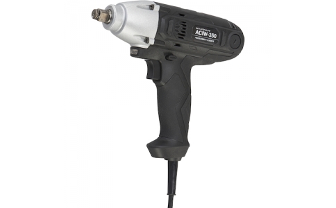 （株）新興製作所  ACIW-350  新興製作所　インパクトレンチ