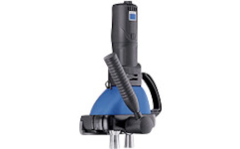 （株）サンワ  F300(3B1)  三和　トルンプ・シームロッカー