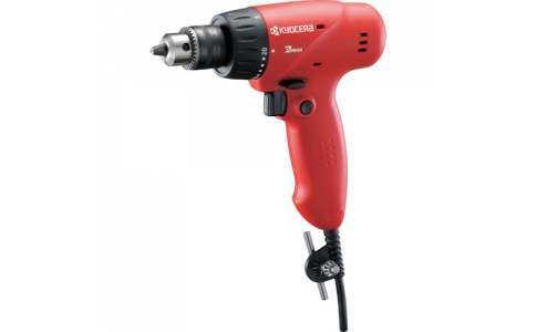 京セラインダストリアルツールズ（株）  FDD-1000  京セラ　ドライバドリル