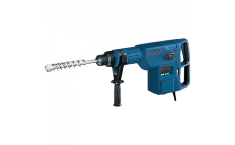 ボッシュ（株）  GBH11DE  ボッシュ　ハンマードリル（ＳＤＳーｍａｘ）