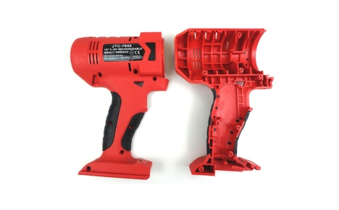 ＪＴＣ　Ａｕｔｏ　Ｔｏｏｌｓ（株）  JTC7652-P3  ＪＴＣ　ボディパーツ　Ｐ３