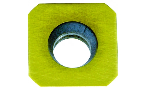 （株）ベッセル  250BV-C5  ＳＰ　べべラー用チップ　１０枚入