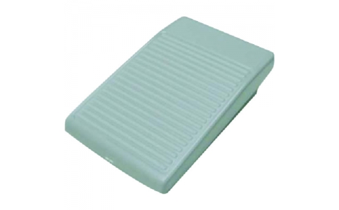 アルゴファイルジャパン（株）  TPF20  アルゴファイル　スターＰ３０フットスイッチ