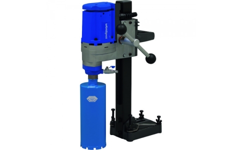 （株）シブヤ  052002  シブヤ　【品番変更】ダイモドリルＴＳ－１３５