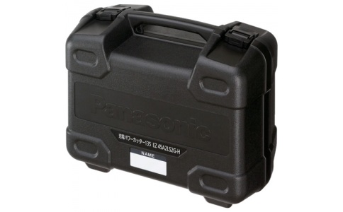 パナソニック（株）エレクトリックワークス社  EZ9658  Ｐａｎａｓｏｎｉｃ　ＥＺ４５Ａ２用プラスチックケース