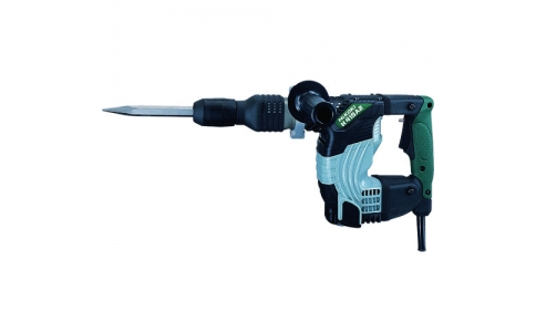 工機ホールディングス（株）  H41SA2-S  ＨｉＫＯＫＩ　電気ハンマー