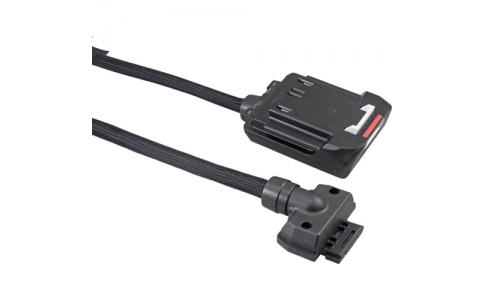 （株）ＴＪＭデザイン  PT-SC18  タジマ　１８Ｖ接続コード