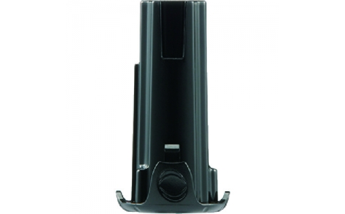 工機ホールディングス（株）  EBM315  ＨｉＫＯＫＩ　リチウムイオン電池　３．６Ｖ１．５Ａｈ　ＦＤＢ３ＤＬ用