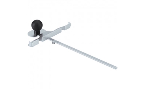 ボッシュ（株）  TR800  ドレメル　ＴＲＩＯ　エンキョクヘイコウガイド