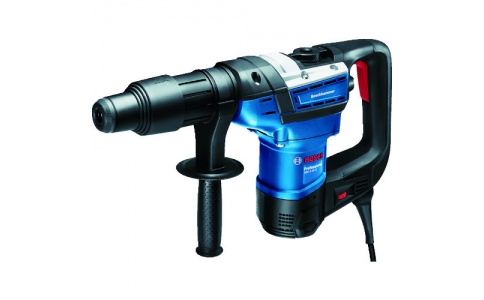 ボッシュ（株）  GBH5-40DC  ボッシュ　ハンマードリル（ＳＤＳーｍａｘ）