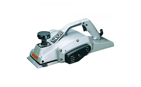 工機ホールディングス（株）  P50SA-SC  ＨｉＫＯＫＩ　かんな（替刃式）