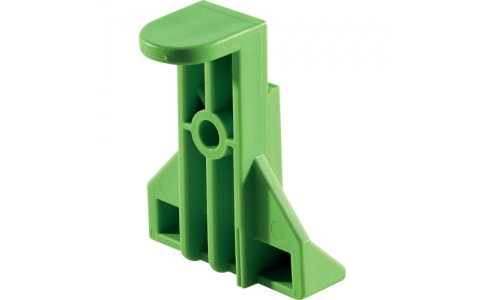 （株）ハーフェレジャパン  00049198  ＦＥＳＴＯＯＬ　スプリンターガード　ＴＳ　５５／７５　５ケ入り（４９１４７３）