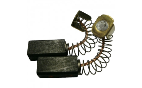 ニデックテクノモータ（株）  77522011  ＮＤＣ　ブラシ